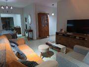 Casa / Sobrado em Condomínio para Venda em Camaçari/BA...