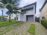 Casa / Sobrado em Condomínio para Venda em Camaçari/BA...