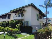 Casa / Sobrado em Condomínio para Venda em Camaçari/BA...