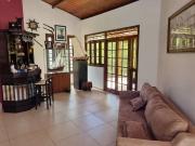 Casa / Sobrado em Condomínio para Venda em Camaçari/BA...