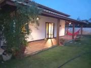 Casa / Sobrado em Condomínio para Venda em Camaçari/BA...