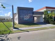 Casa / Sobrado em Condomínio para Venda em Camaçari/BA...