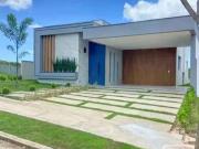 Casa / Sobrado em Condomínio para Venda em Camaçari/BA...