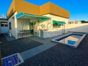 Casa / Sobrado em Condomínio para Venda em Camaçari/BA...