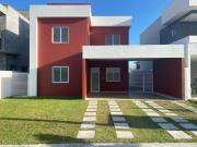 Casa / Sobrado em Condomínio para Venda em Camaçari/BA...