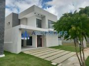 Casa / Sobrado em Condomínio para Venda em Camaçari/BA...