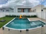 Casa / Sobrado em Condomínio para Venda em Camaçari/BA...