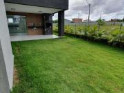Casa / Sobrado em Condomínio para Venda em Camaçari/BA...