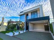 Casa / Sobrado em Condomínio para Venda em Camaçari/BA...