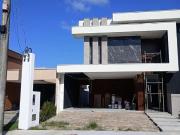 Casa / Sobrado em Condomínio para Venda em Camaçari/BA...
