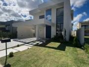 Casa / Sobrado em Condomínio para Venda em Camaçari/BA...