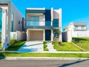 Casa / Sobrado em Condomínio para Venda em Camaçari/BA...