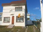 Casa / Sobrado em Condomínio para Venda em Camaçari/BA...