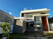 Casa / Sobrado em Condomínio para Venda em Camaçari/BA...