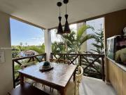 Casa / Sobrado em Condomínio para Venda em Camaçari/BA...