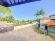 Casa / Sobrado em Condomínio para Venda em Camaçari/BA...