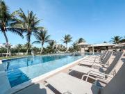 Casa / Sobrado em Condomínio para Venda em Camaçari/BA...