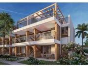 Casa / Sobrado em Condomínio para Venda em Camaçari/BA...