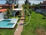 Casa / Sobrado em Condomínio para Venda em Camaçari/BA...