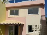 Casa / Sobrado em Condomínio para Venda em Camaçari/BA...