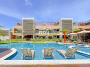 Casa / Sobrado em Condomínio para Venda em Camaçari/BA...