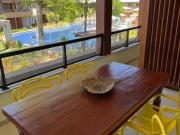 Casa / Sobrado em Condomínio para Venda em Camaçari/BA...