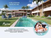 Casa / Sobrado em Condomínio para Venda em Camaçari/BA... Casa / Sobrado em Condomínio para Venda em Camaçari/BA...