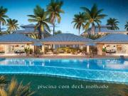 Casa / Sobrado em Condomínio para Venda em Camaçari/BA...