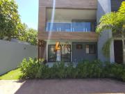 Casa / Sobrado em Condomínio para Venda em Camaçari/BA...