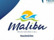 Casa / Sobrado em Condomínio para Venda em Camaçari/BA...