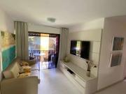 Casa / Sobrado em Condomínio para Venda em Camaçari/BA...