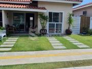 Casa / Sobrado em Condomínio para Venda em Camaçari/BA...