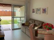 Casa / Sobrado em Condomínio para Venda em Camaçari/BA...