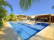 Casa / Sobrado em Condomínio para Venda em Camaçari/BA...