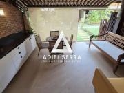 Casa / Sobrado em Condomínio para Venda em Camaçari/BA...