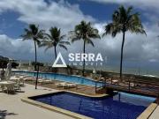 Casa / Sobrado em Condomínio para Venda em Camaçari/BA...