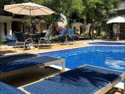 Casa / Sobrado em Condomínio para Venda em Camaçari/BA...
