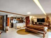 Casa / Sobrado em Condomínio para Venda em Camaçari/BA...