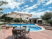 Casa / Sobrado em Condomínio para Venda em Camaçari/BA...