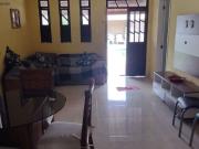 Casa / Sobrado em Condomínio para Venda em Camaçari/BA...