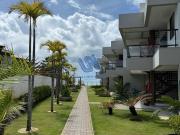 Casa / Sobrado em Condomínio para Venda em Camaçari/BA...