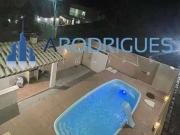 Casa / Sobrado em Condomínio para Venda em Camaçari/BA...