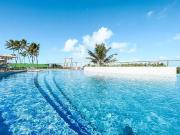 Casa / Sobrado em Condomínio para Venda em Camaçari/BA...