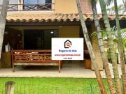 Casa / Sobrado em Condomínio para Venda em Camaçari/BA...