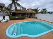 Casa / Sobrado em Condomínio para Venda em Camaçari/BA...