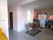 Casa / Sobrado em Condomínio para Venda em Camaçari/BA...