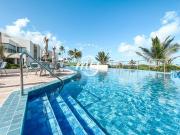 Casa / Sobrado em Condomínio para Venda em Camaçari/BA...