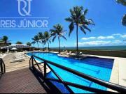 Casa / Sobrado em Condomínio para Venda em Camaçari/BA...