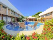 Casa / Sobrado em Condomínio para Venda em Camaçari/BA...