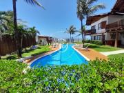 Casa / Sobrado em Condomínio para Venda em Camaçari/BA...